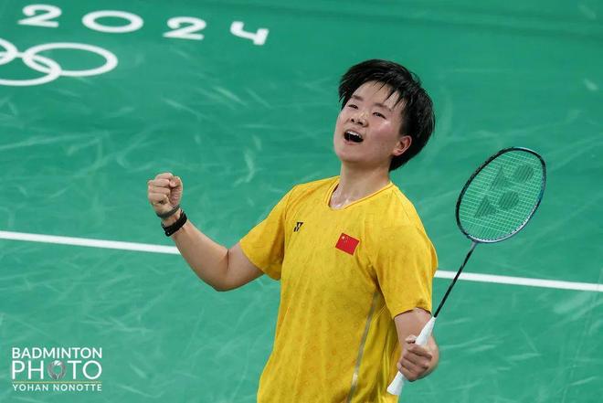 仅是对绿色 仅是对绿色