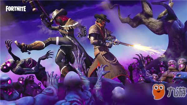 席的礼物互 席的礼物互