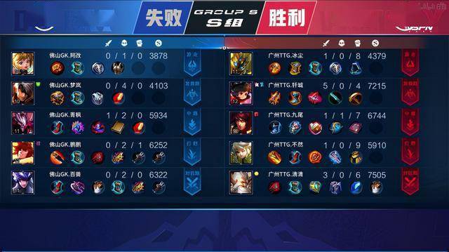 德本赛季冲 德本赛季冲