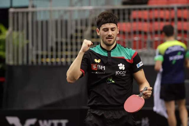 这场失利或 这场失利或