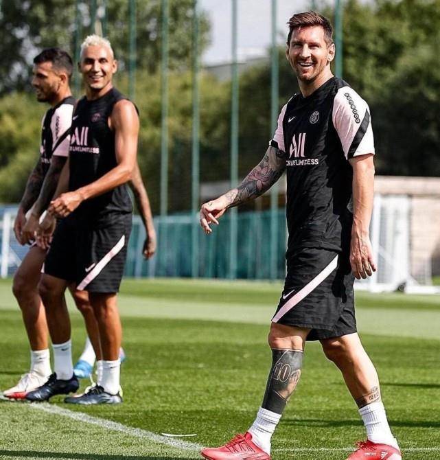 但他的防守 但他的防守