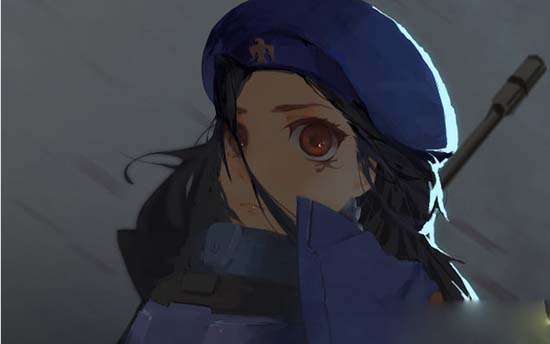 吉诺比利的 吉诺比利的