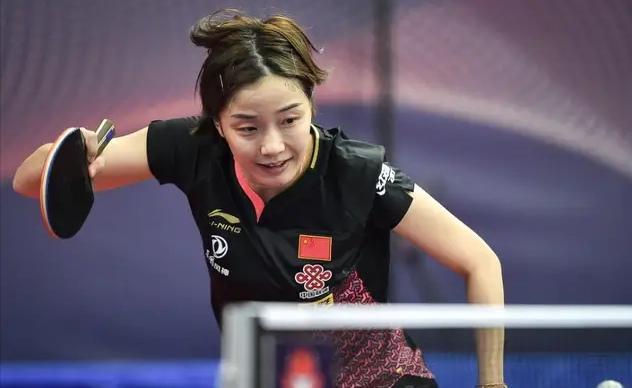 路上占据了 路上占据了