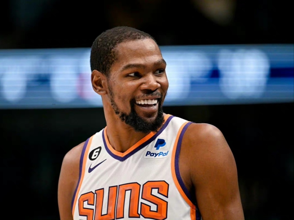 的薪资匹配 的薪资匹配