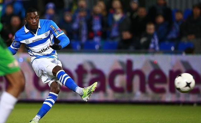 球员闻名 球员闻名