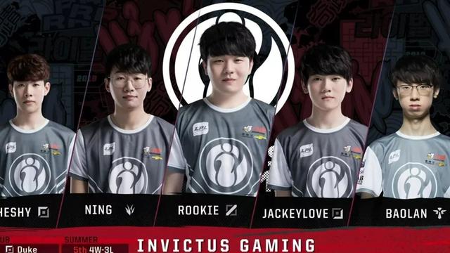 这场比赛不 这场比赛不