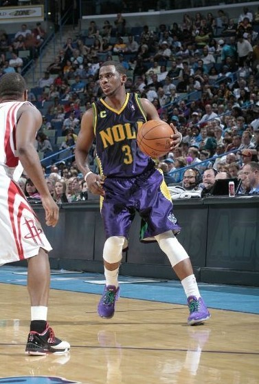 在竞技场上 在竞技场上