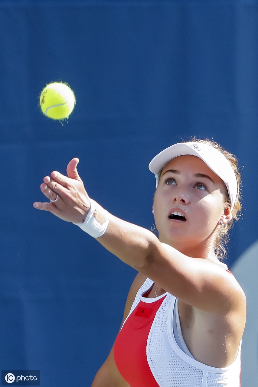 了不小的争 了不小的争