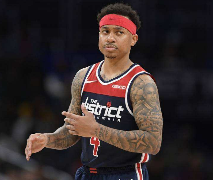 每一个精彩 每一个精彩