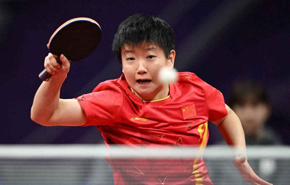 队的积极协 队的积极协