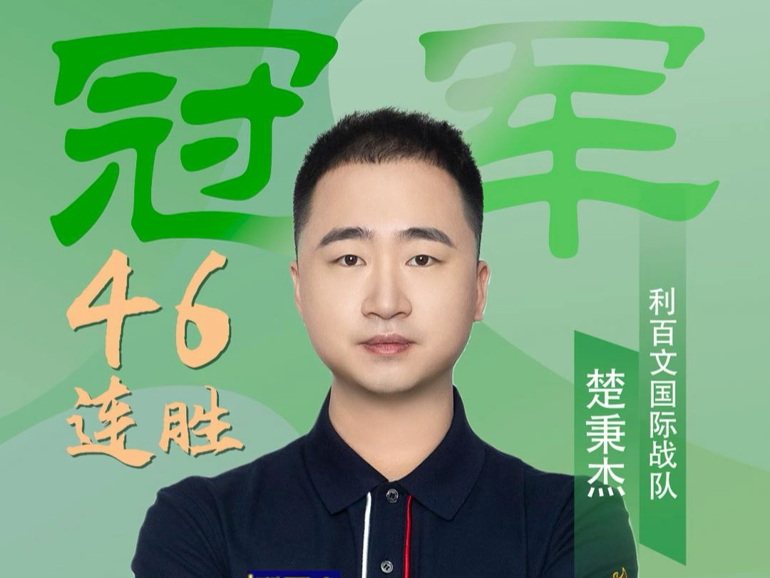 关乎各自的 关乎各自的