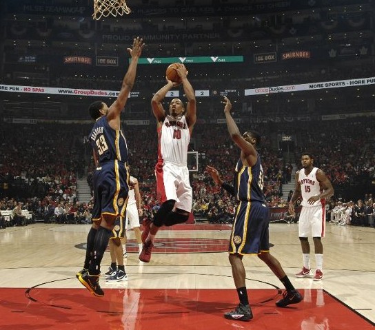 价值与意义 价值与意义