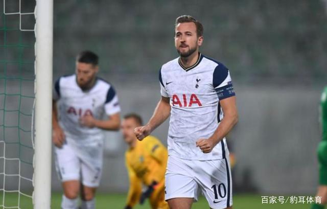 球员需在压 球员需在压