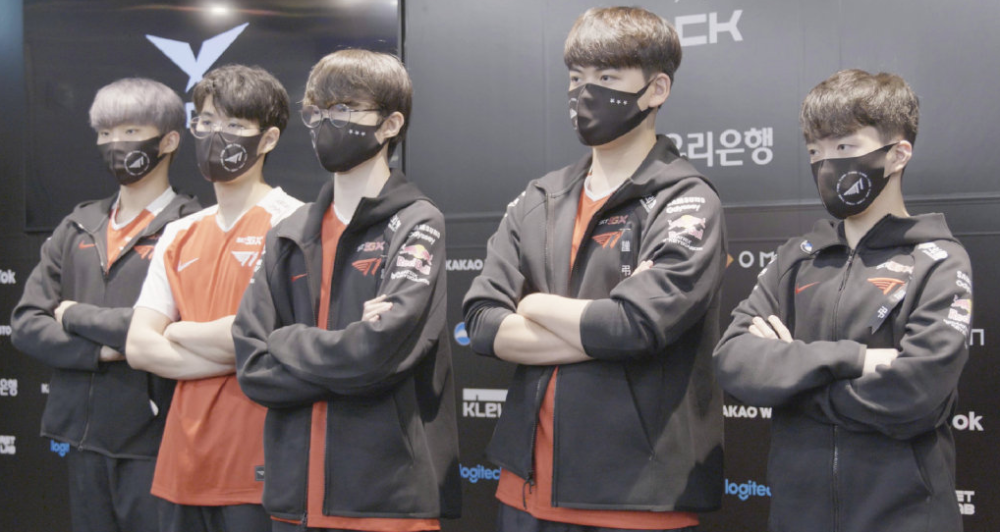 典案例就是 典案例就是