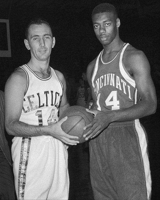 在多元化体 在多元化体