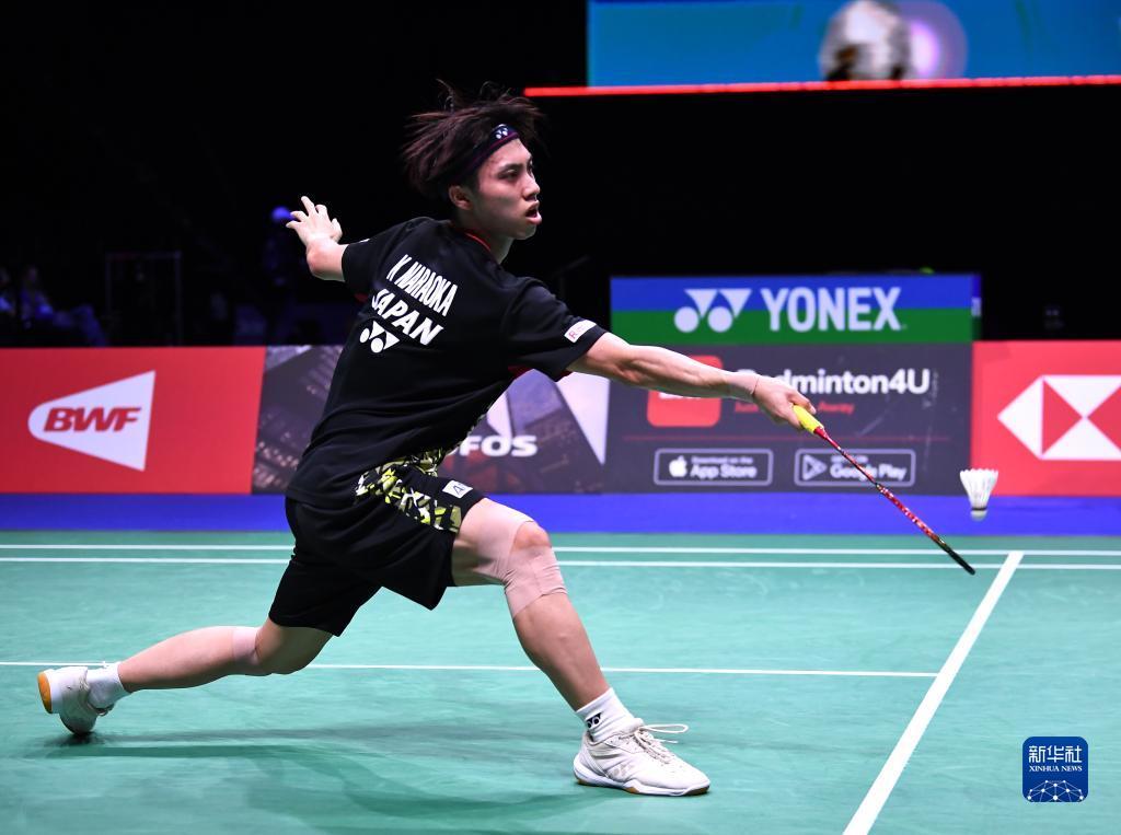 而是成长的 而是成长的