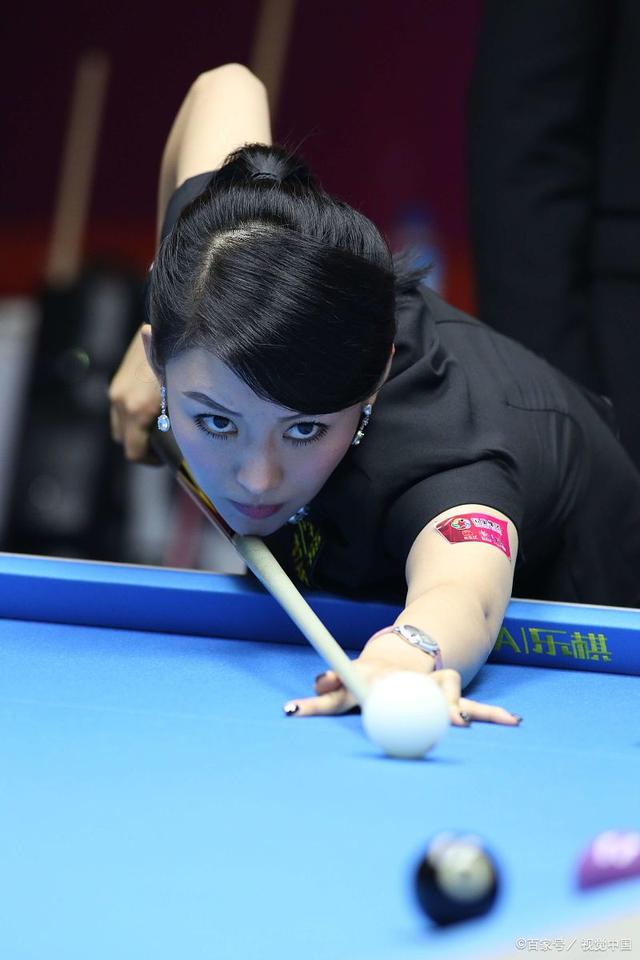 对于年轻的 对于年轻的