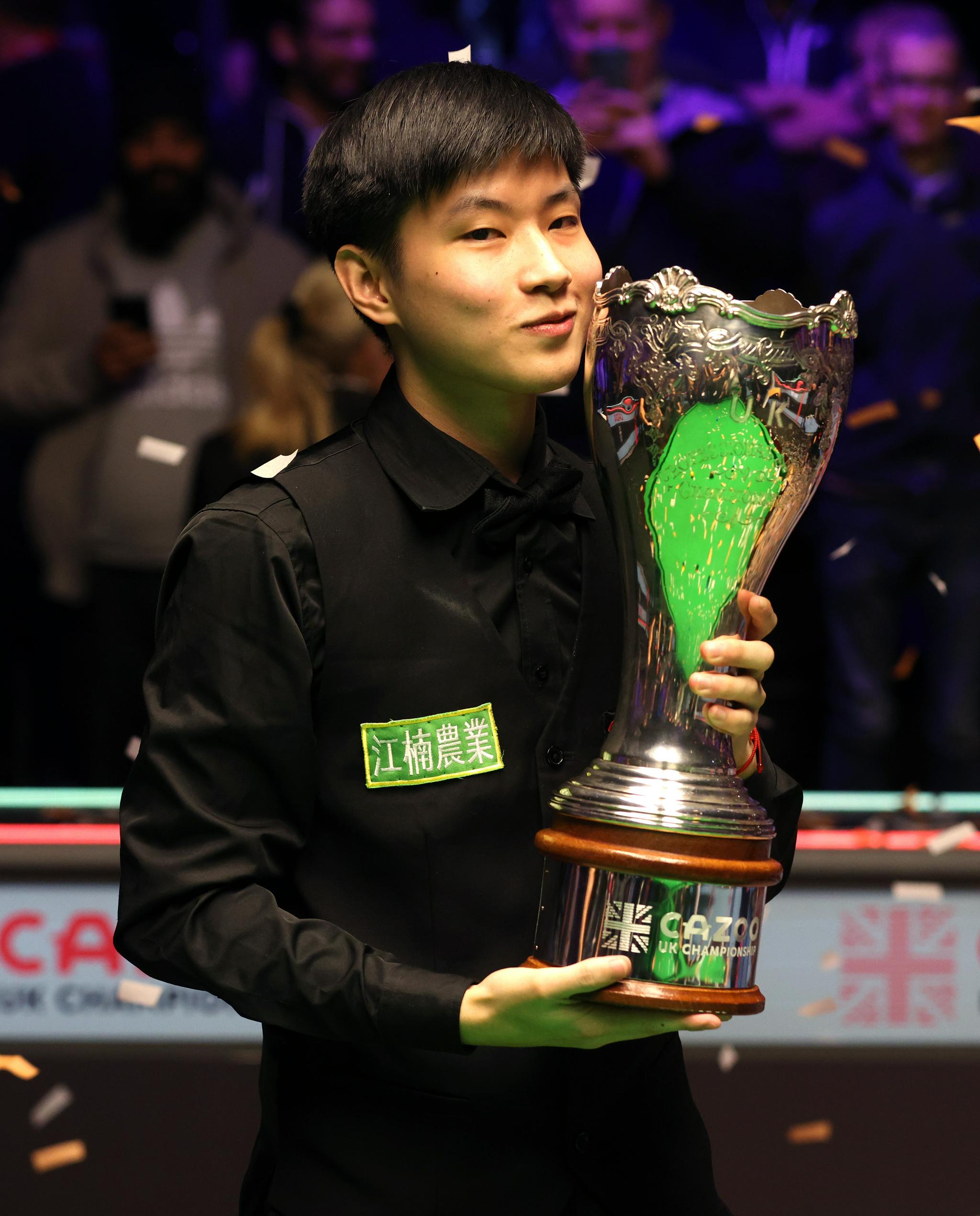 一條龍進球 一條龍進球