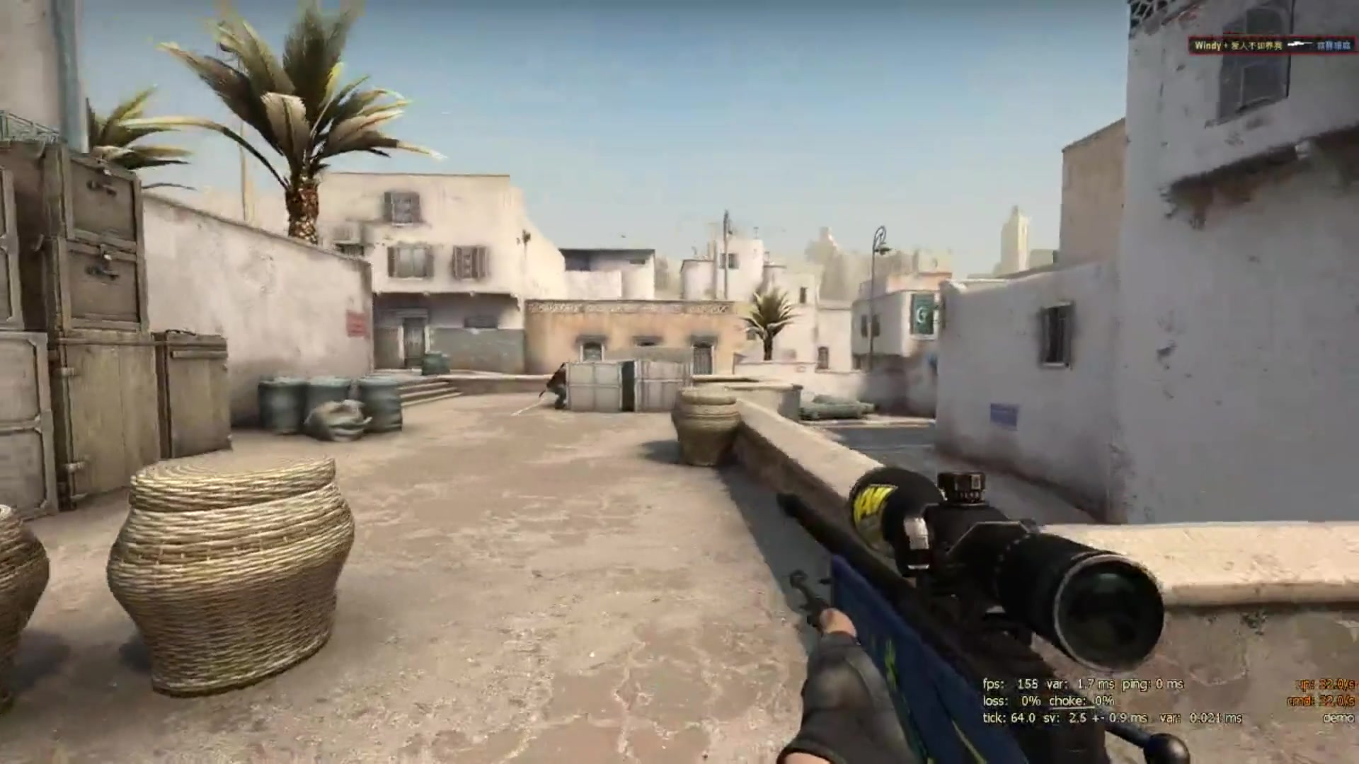 破過程中善 破過程中善