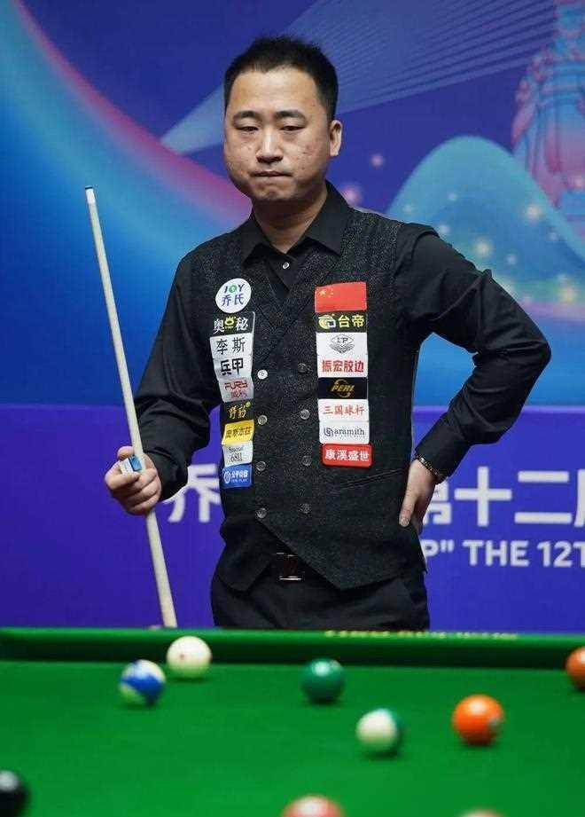 一路走来 一路走来