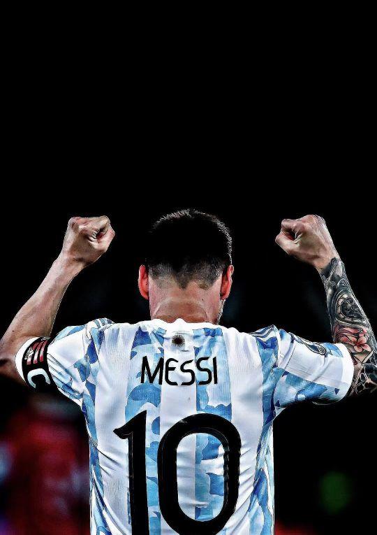 山西男篮 山西男篮