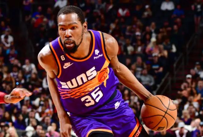 加盟如果成 加盟如果成