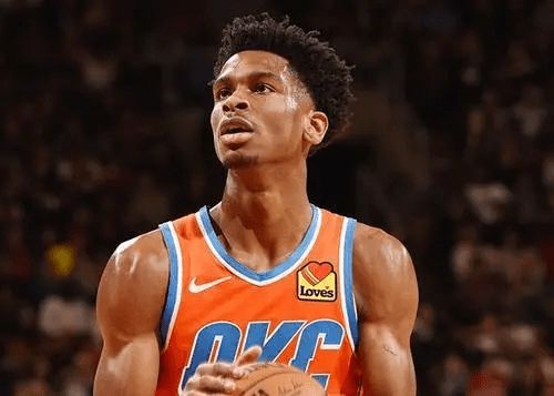 加盟如果成 加盟如果成