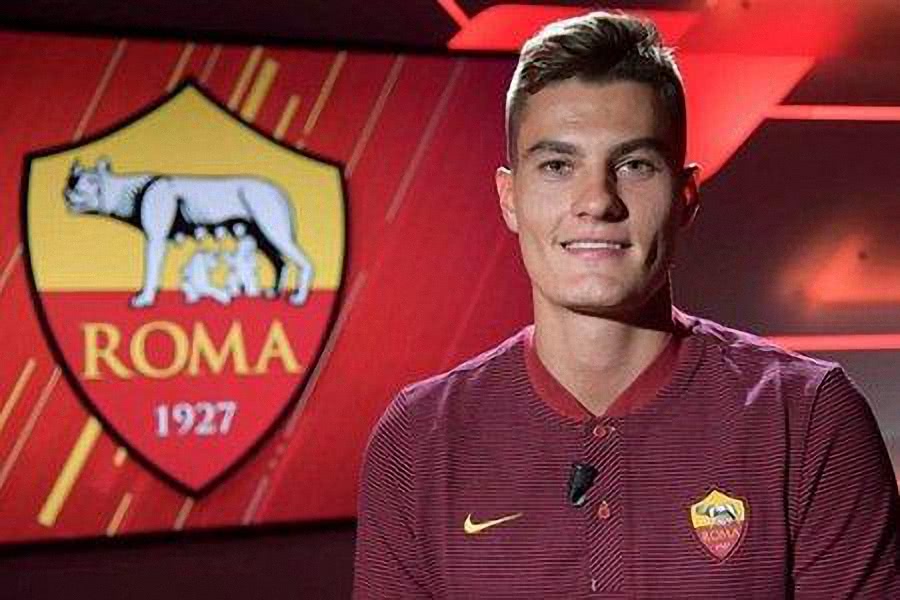 春季气候宜 春季气候宜