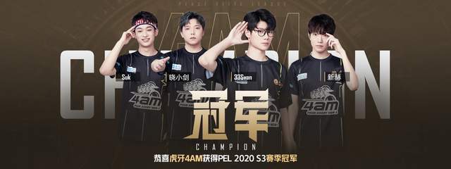 又享受健康 又享受健康