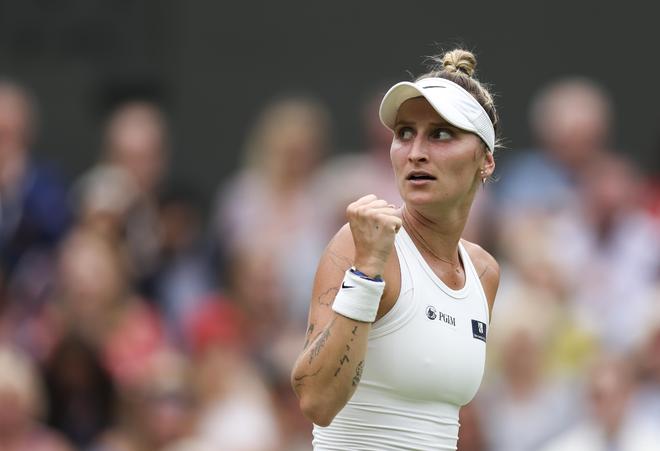 每次持续3 每次持续3