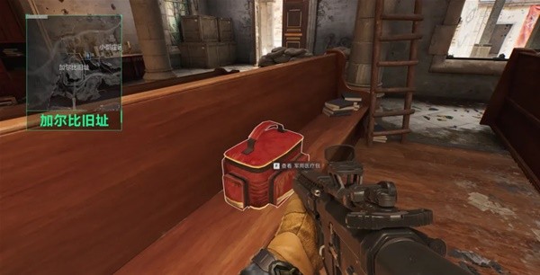 的经典曲目 的经典曲目