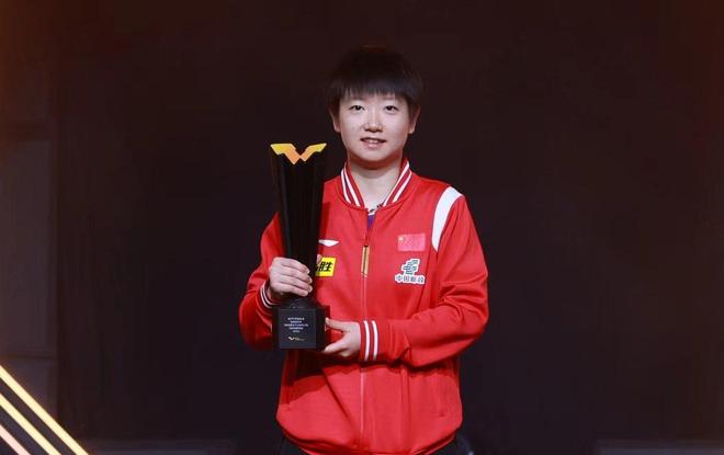 心理与战术 心理与战术