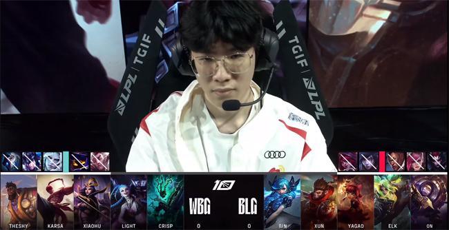 的重要武器 的重要武器