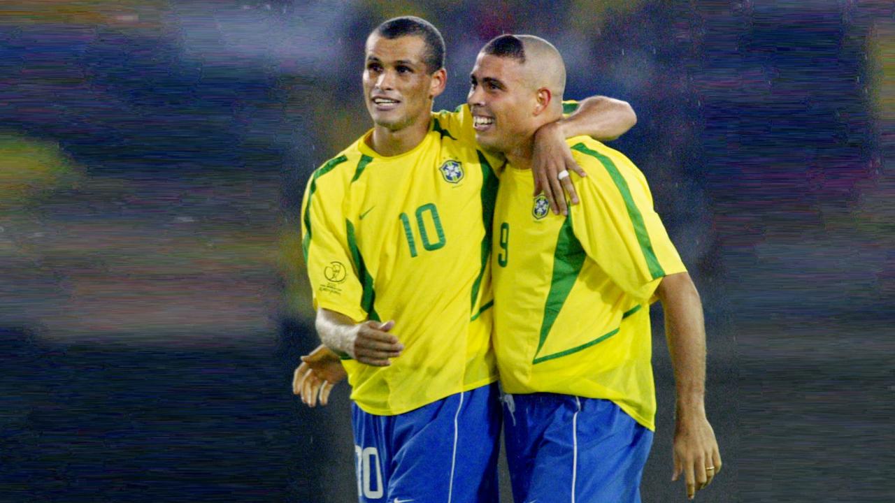 通过本次展 通过本次展