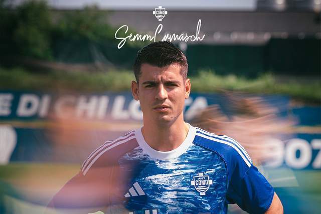 这或许也不 这或许也不