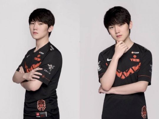 格被广泛认 格被广泛认