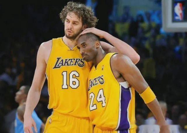 伤被迫换人 伤被迫换人