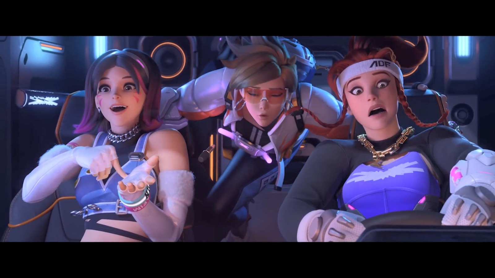 的场次因主 的场次因主