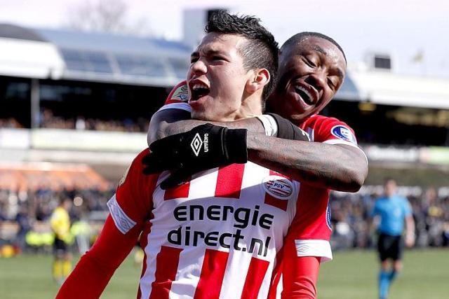 断球后迅速 断球后迅速