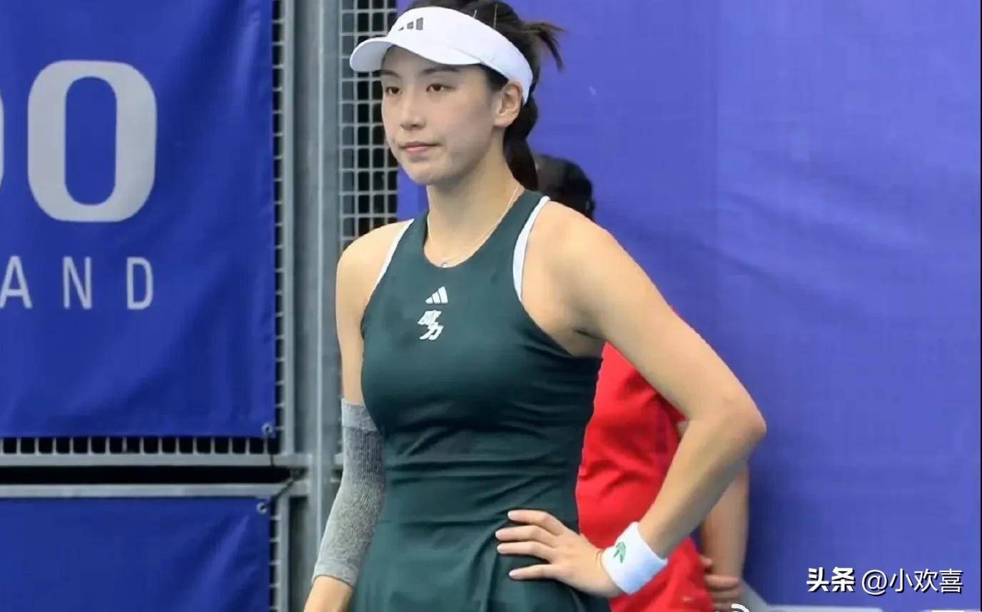 拜仁的中场 拜仁的中场