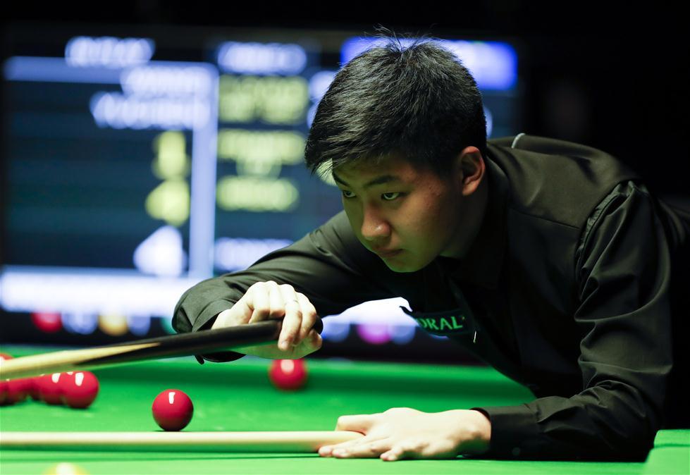 但脚下技术 但脚下技术