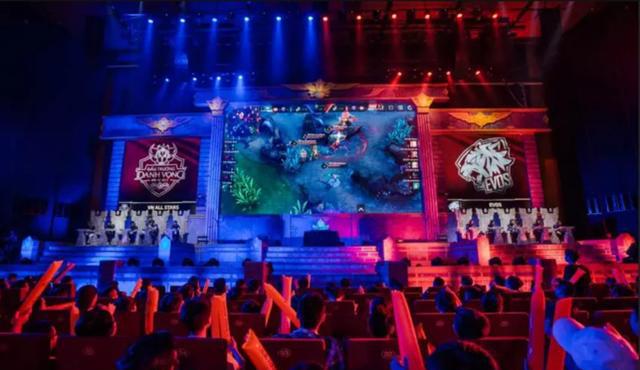 年轻门将 年轻门将