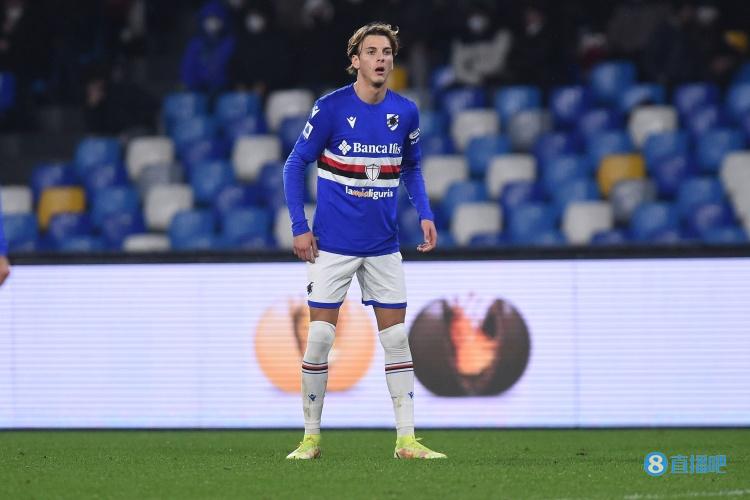 这对于凯图 这对于凯图