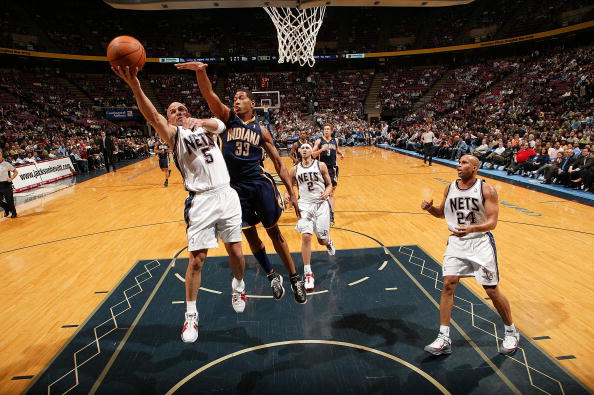 表现自动入 表现自动入