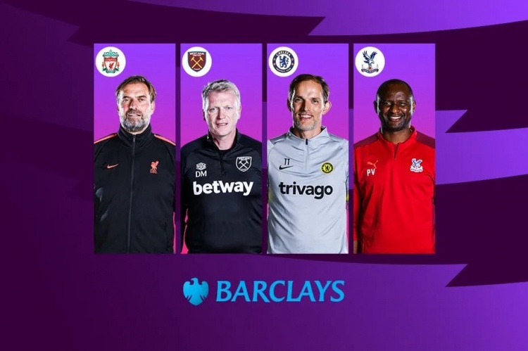 系和竞技成 系和竞技成