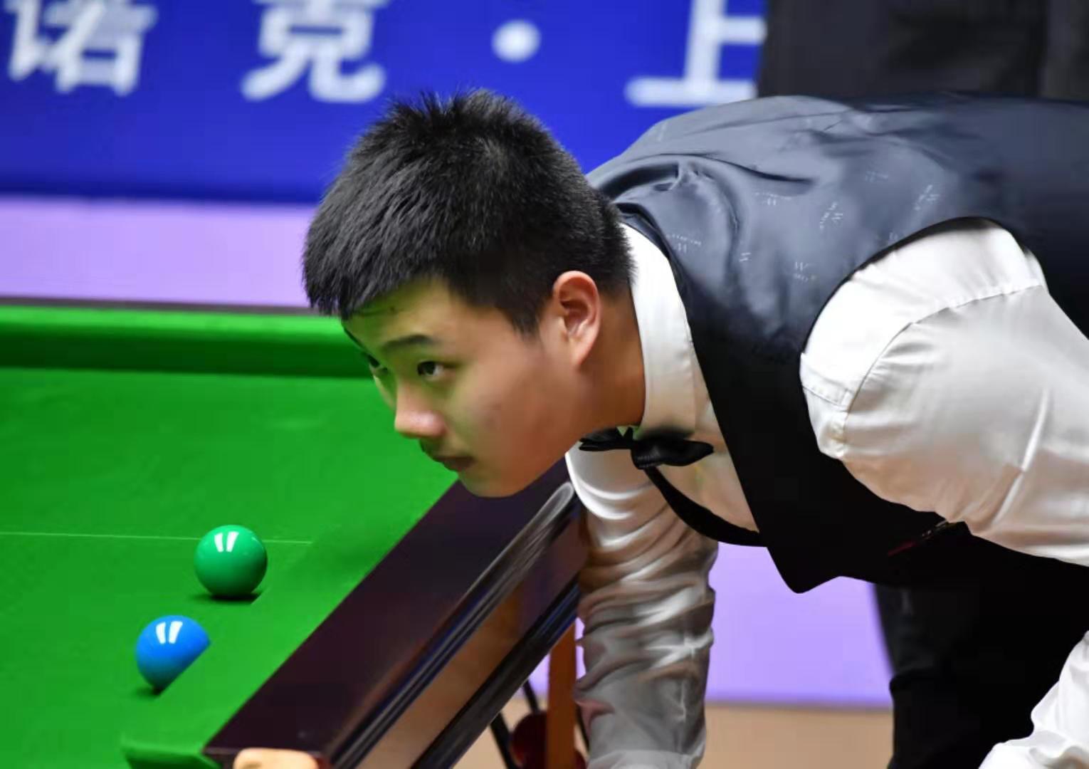 通过有效的 通过有效的