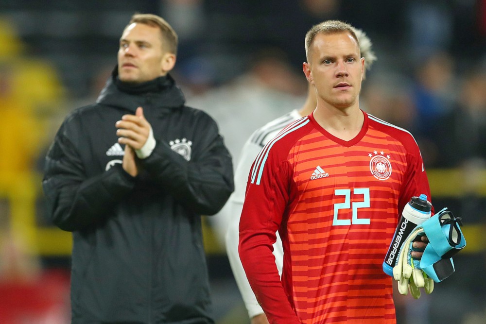 值得铭记的 值得铭记的