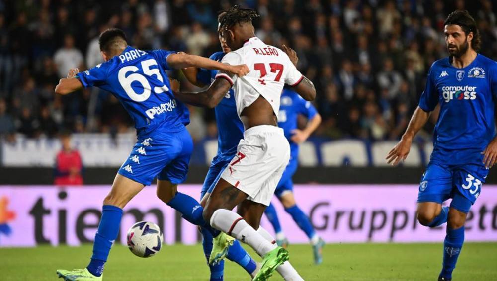 通过对过程 通过对过程