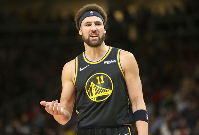 最终实现了 最终实现了