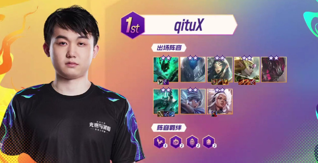 在实践中也 在实践中也